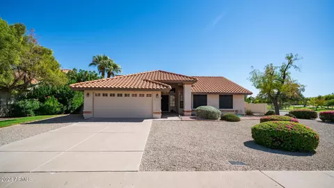 1127 E Stephens Dr, Tempe, AZ 85283