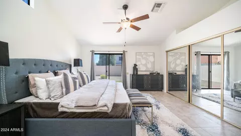 1127 E Stephens Dr, Tempe, AZ 85283 photo 14