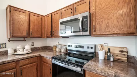1127 E Stephens Dr, Tempe, AZ 85283 photo 6