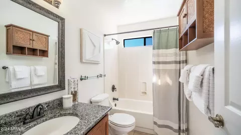 1127 E Stephens Dr, Tempe, AZ 85283 photo 19