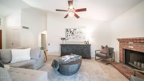 1127 E Stephens Dr, Tempe, AZ 85283 photo 11