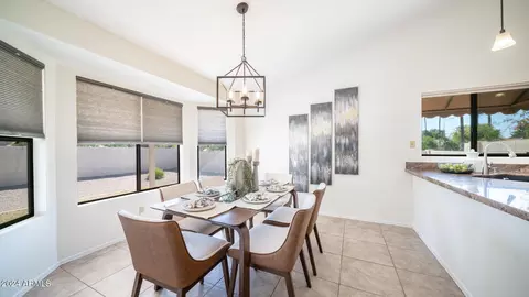 1127 E Stephens Dr, Tempe, AZ 85283 photo 4