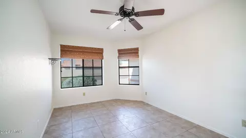 1127 E Stephens Dr, Tempe, AZ 85283 photo 18