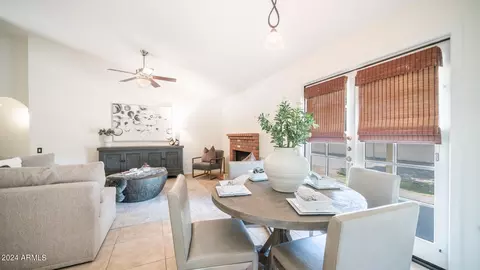 1127 E Stephens Dr, Tempe, AZ 85283 photo 10