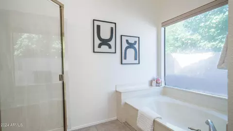 1127 E Stephens Dr, Tempe, AZ 85283 photo 17