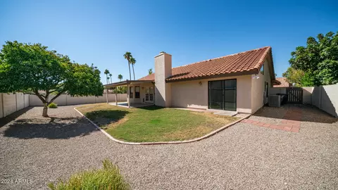 1127 E Stephens Dr, Tempe, AZ 85283 photo 23