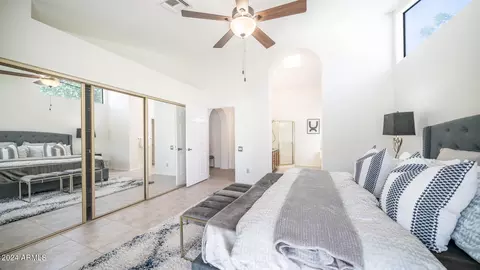1127 E Stephens Dr, Tempe, AZ 85283 photo 15