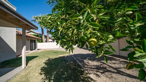 1127 E Stephens Dr, Tempe, AZ 85283 photo 26