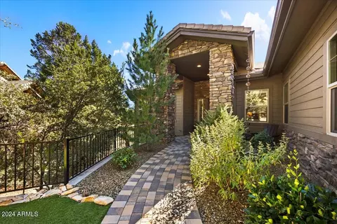 1615 Stoney Ln, Prescott, AZ 86303