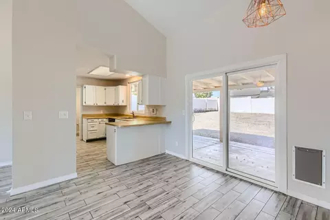 1338 E Utopia Rd, Phoenix, AZ 85024 photo 7