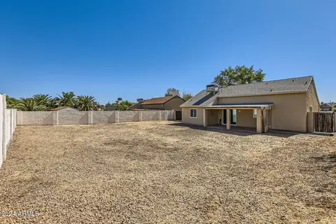 1338 E Utopia Rd, Phoenix, AZ 85024 photo 19