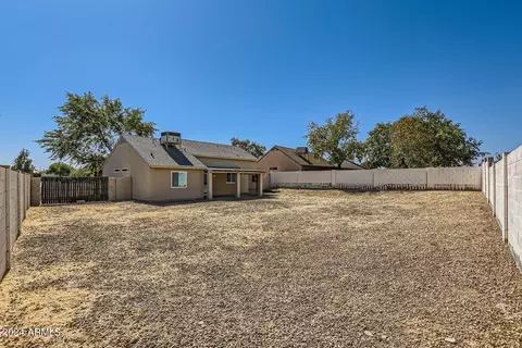 1338 E Utopia Rd, Phoenix, AZ 85024 photo 20