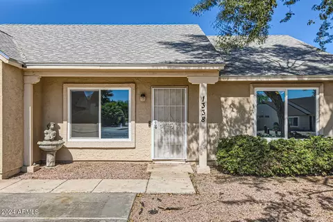1338 E Utopia Rd, Phoenix, AZ 85024 photo 2