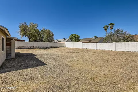 1338 E Utopia Rd, Phoenix, AZ 85024 photo 21