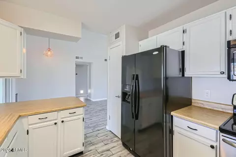 1338 E Utopia Rd, Phoenix, AZ 85024 photo 11