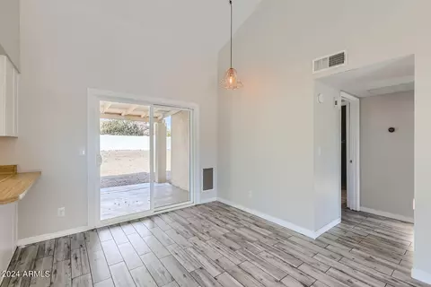 1338 E Utopia Rd, Phoenix, AZ 85024 photo 6