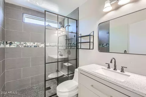 1338 E Utopia Rd, Phoenix, AZ 85024 photo 16