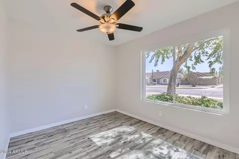 1338 E Utopia Rd, Phoenix, AZ 85024 photo 18