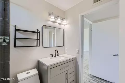 1338 E Utopia Rd, Phoenix, AZ 85024 photo 17