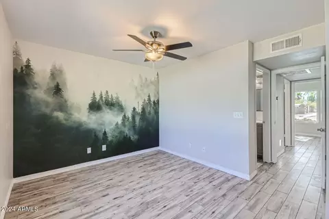 1338 E Utopia Rd, Phoenix, AZ 85024 photo 14