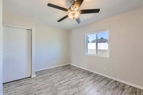 1338 E Utopia Rd, Phoenix, AZ 85024 photo 15