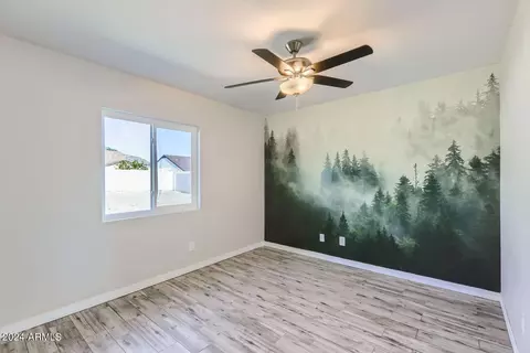 1338 E Utopia Rd, Phoenix, AZ 85024 photo 13