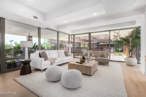 7147 E Rancho Vista Dr #5002, Scottsdale, AZ 85251