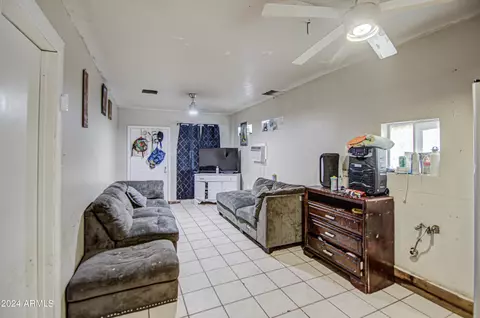 3726 W Thomas Rd, Phoenix, AZ 85019 photo 8