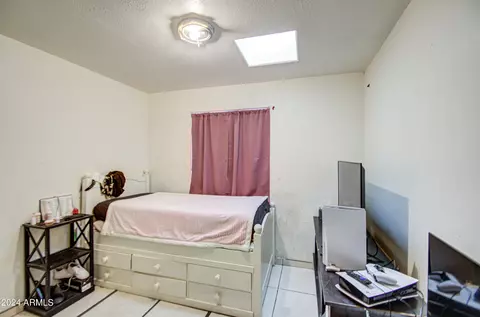 3726 W Thomas Rd, Phoenix, AZ 85019 photo 11
