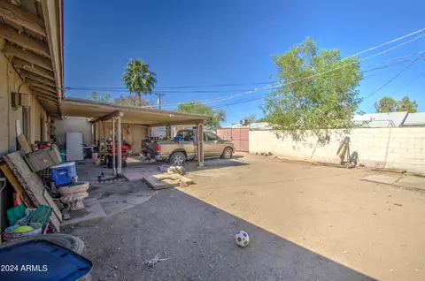 3726 W Thomas Rd, Phoenix, AZ 85019 photo 18