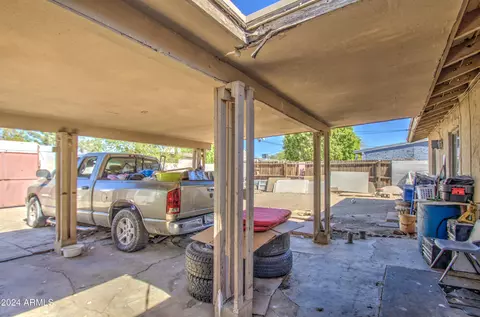 3726 W Thomas Rd, Phoenix, AZ 85019 photo 17