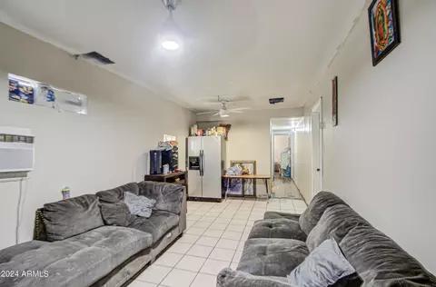 3726 W Thomas Rd, Phoenix, AZ 85019 photo 7