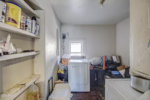 3726 W Thomas Rd, Phoenix, AZ 85019 photo 16