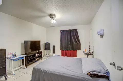 3726 W Thomas Rd, Phoenix, AZ 85019 photo 9
