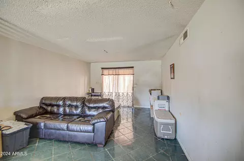 3726 W Thomas Rd, Phoenix, AZ 85019 photo 3