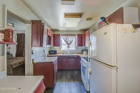 3726 W Thomas Rd, Phoenix, AZ 85019 photo 6