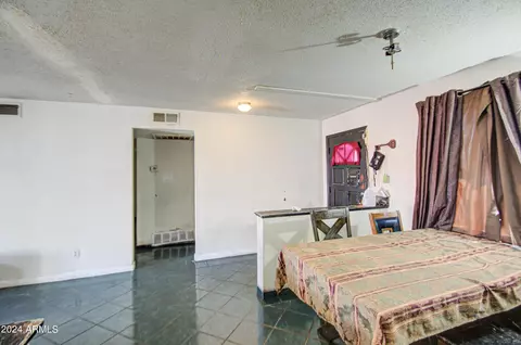 3726 W Thomas Rd, Phoenix, AZ 85019 photo 4