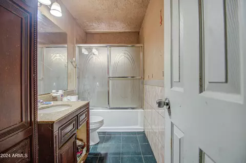 3726 W Thomas Rd, Phoenix, AZ 85019 photo 14