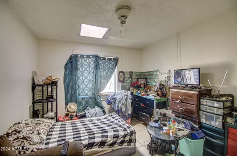 3726 W Thomas Rd, Phoenix, AZ 85019 photo 12