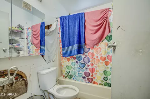 3726 W Thomas Rd, Phoenix, AZ 85019 photo 15