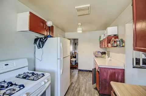 3726 W Thomas Rd, Phoenix, AZ 85019 photo 5