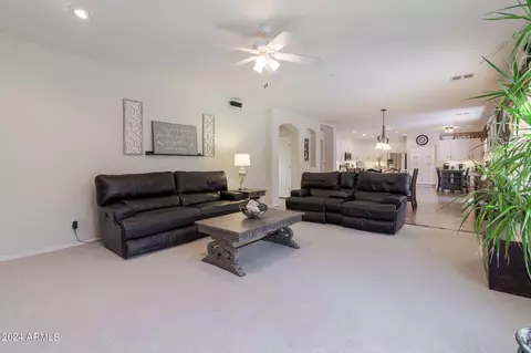 885 E Tyson Ct, Gilbert, AZ 85295 photo 15