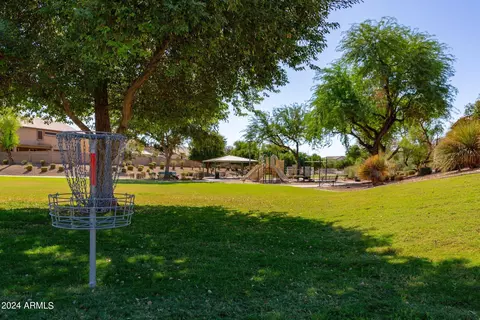 885 E Tyson Ct, Gilbert, AZ 85295 photo 47