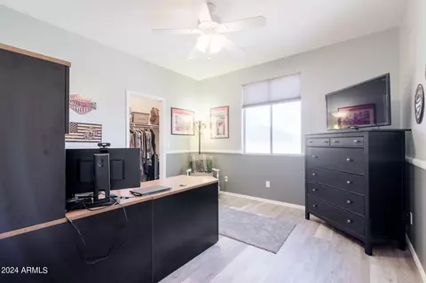885 E Tyson Ct, Gilbert, AZ 85295 photo 35