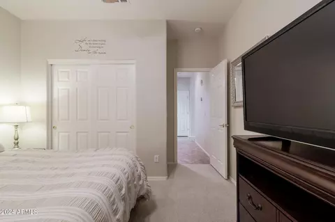 885 E Tyson Ct, Gilbert, AZ 85295 photo 29