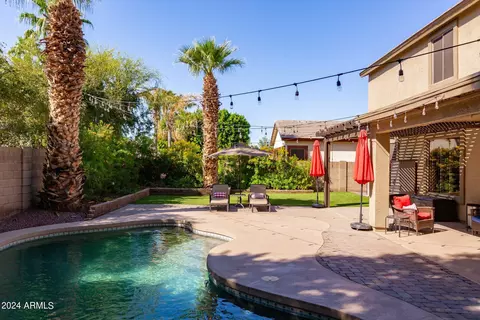 885 E Tyson Ct, Gilbert, AZ 85295 photo 44