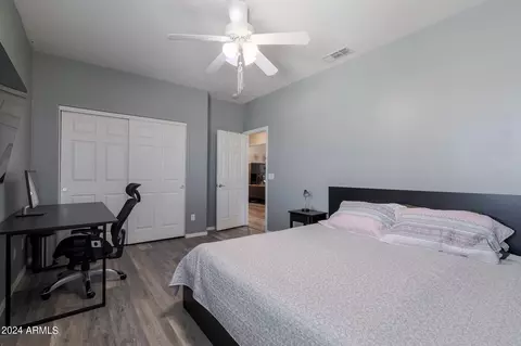 885 E Tyson Ct, Gilbert, AZ 85295 photo 31
