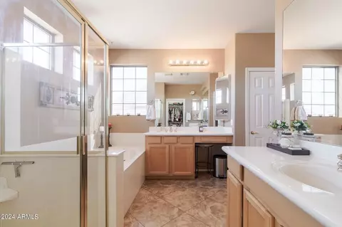 885 E Tyson Ct, Gilbert, AZ 85295 photo 25