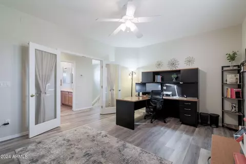 885 E Tyson Ct, Gilbert, AZ 85295 photo 33