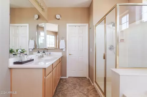 885 E Tyson Ct, Gilbert, AZ 85295 photo 26